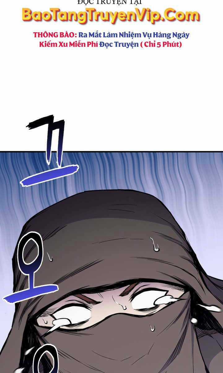 Ta Là Chủ Nhân Của Thư Viện Võ Công Chapter 15 trang 116