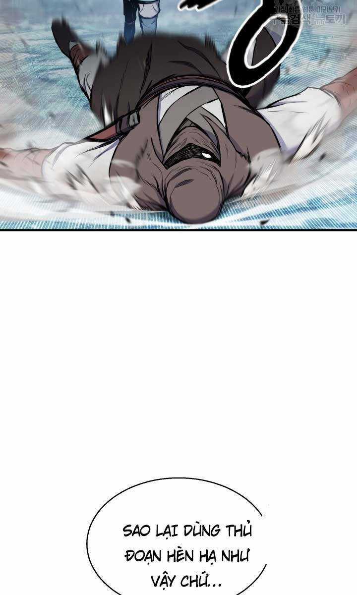 Ta Là Chủ Nhân Của Thư Viện Võ Công Chapter 15 trang 119