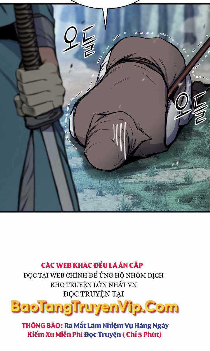 Ta Là Chủ Nhân Của Thư Viện Võ Công Chapter 15 trang 120