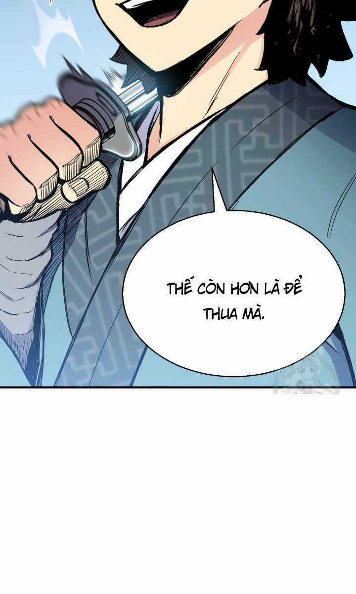 Ta Là Chủ Nhân Của Thư Viện Võ Công Chapter 15 trang 122