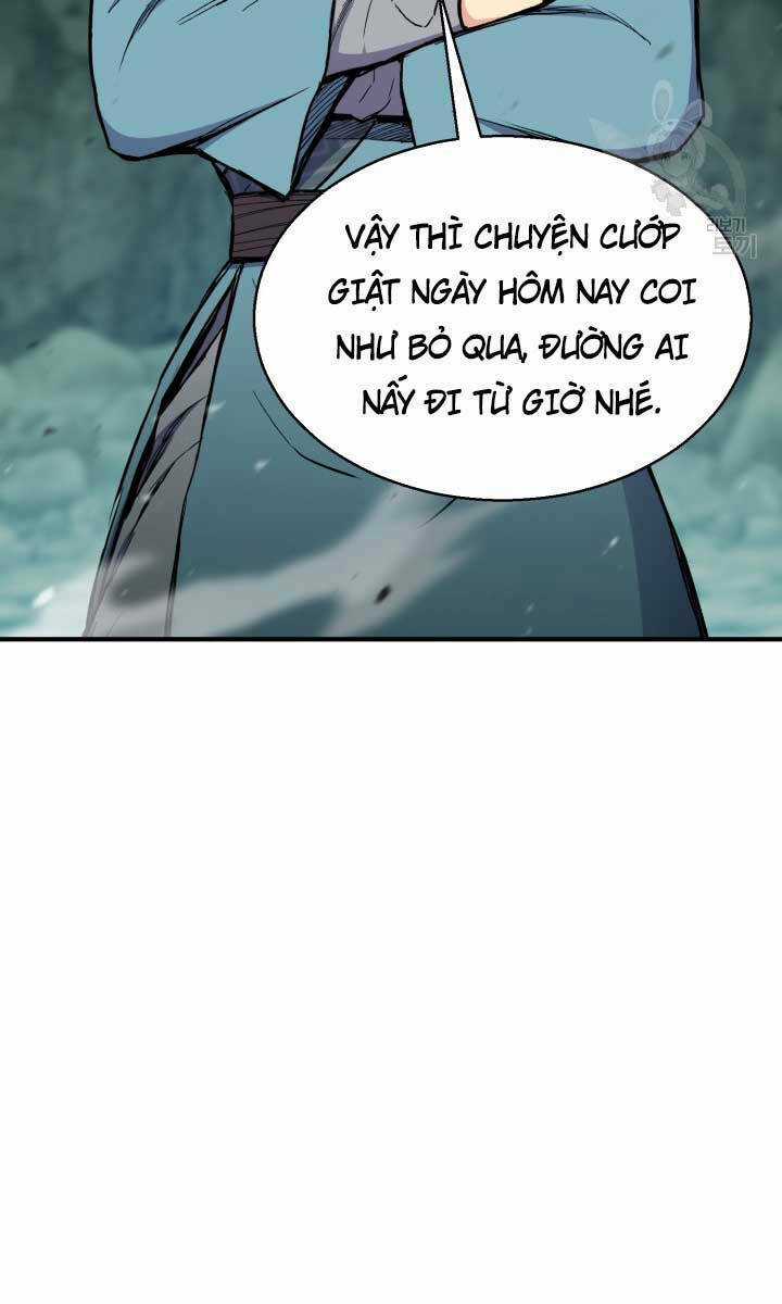 Ta Là Chủ Nhân Của Thư Viện Võ Công Chapter 15 trang 18