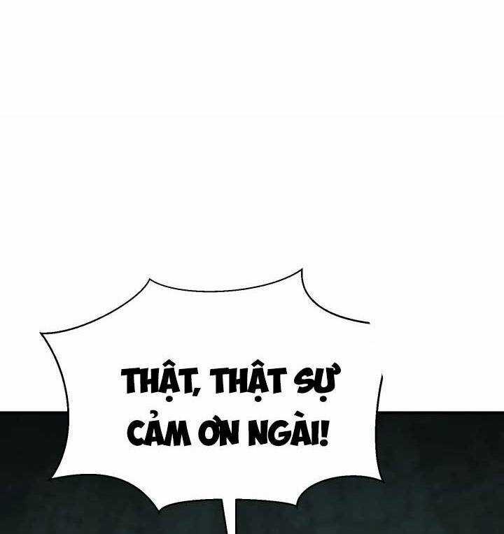 Ta Là Chủ Nhân Của Thư Viện Võ Công Chapter 15 trang 19