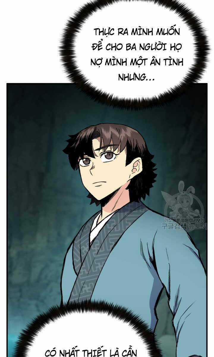 Ta Là Chủ Nhân Của Thư Viện Võ Công Chapter 15 trang 2