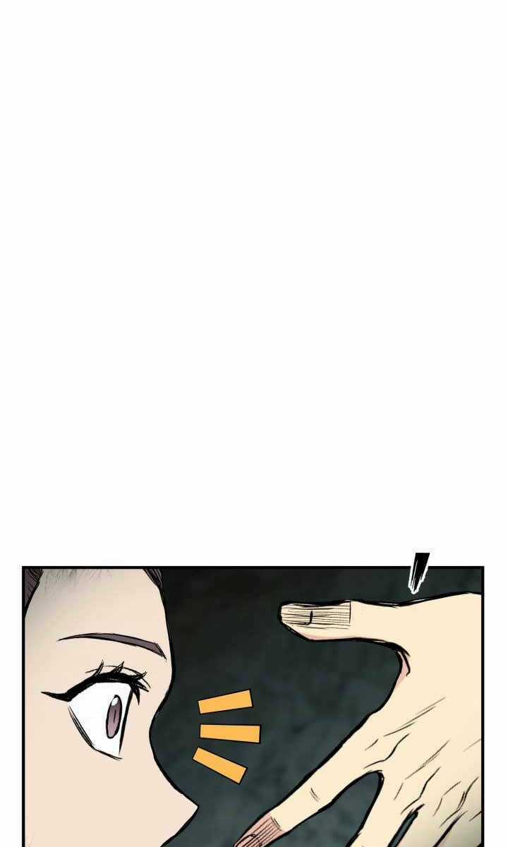 Ta Là Chủ Nhân Của Thư Viện Võ Công Chapter 15 trang 21