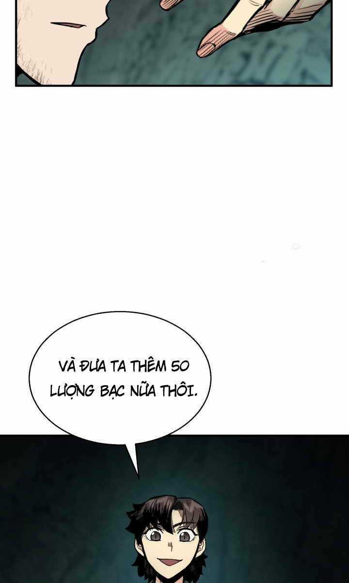 Ta Là Chủ Nhân Của Thư Viện Võ Công Chapter 15 trang 22