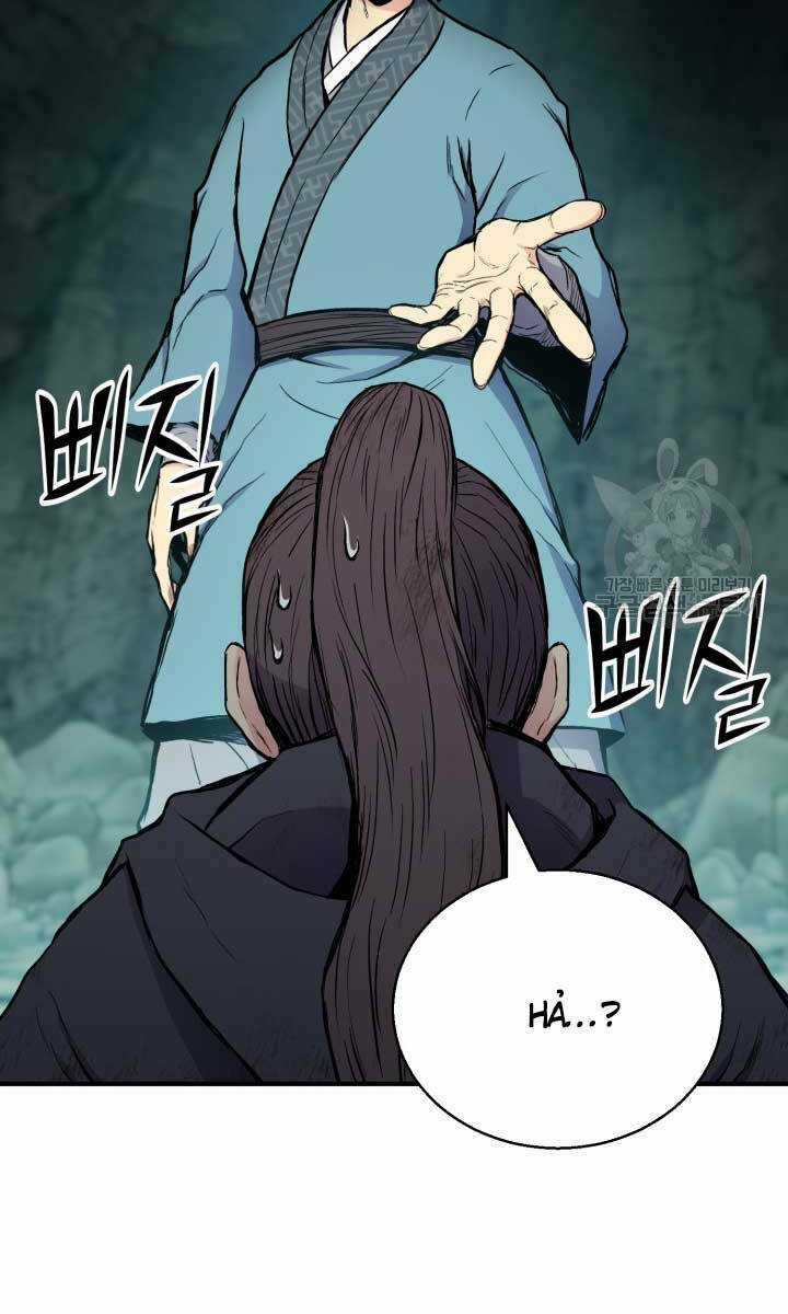 Ta Là Chủ Nhân Của Thư Viện Võ Công Chapter 15 trang 23