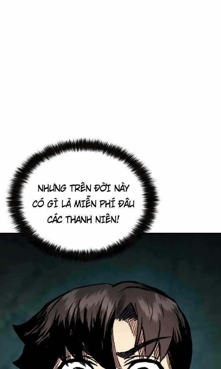 Ta Là Chủ Nhân Của Thư Viện Võ Công Chapter 15 trang 24