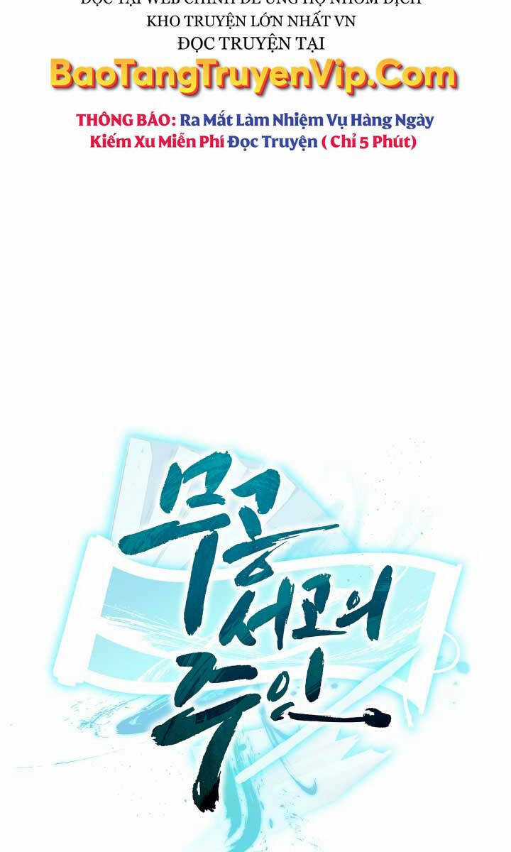 Ta Là Chủ Nhân Của Thư Viện Võ Công Chapter 15 trang 26