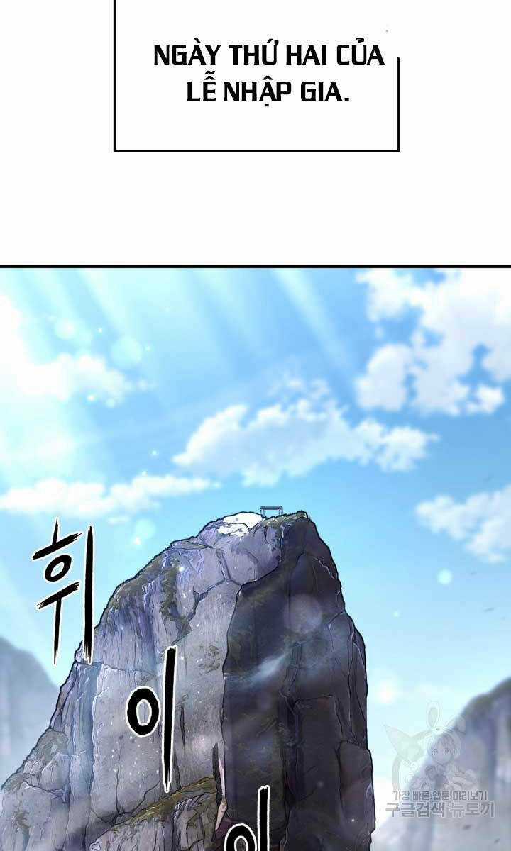 Ta Là Chủ Nhân Của Thư Viện Võ Công Chapter 15 trang 28