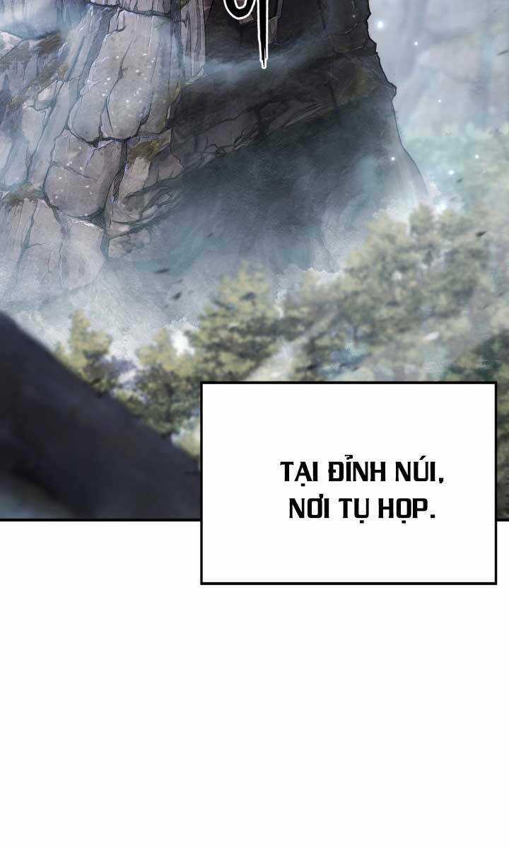 Ta Là Chủ Nhân Của Thư Viện Võ Công Chapter 15 trang 29