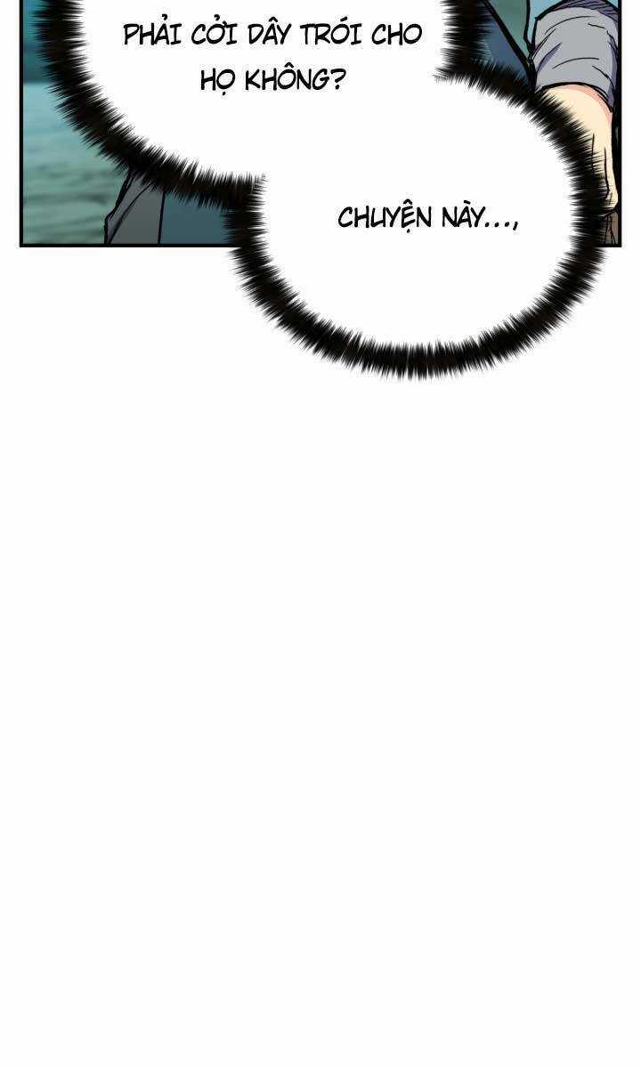 Ta Là Chủ Nhân Của Thư Viện Võ Công Chapter 15 trang 3