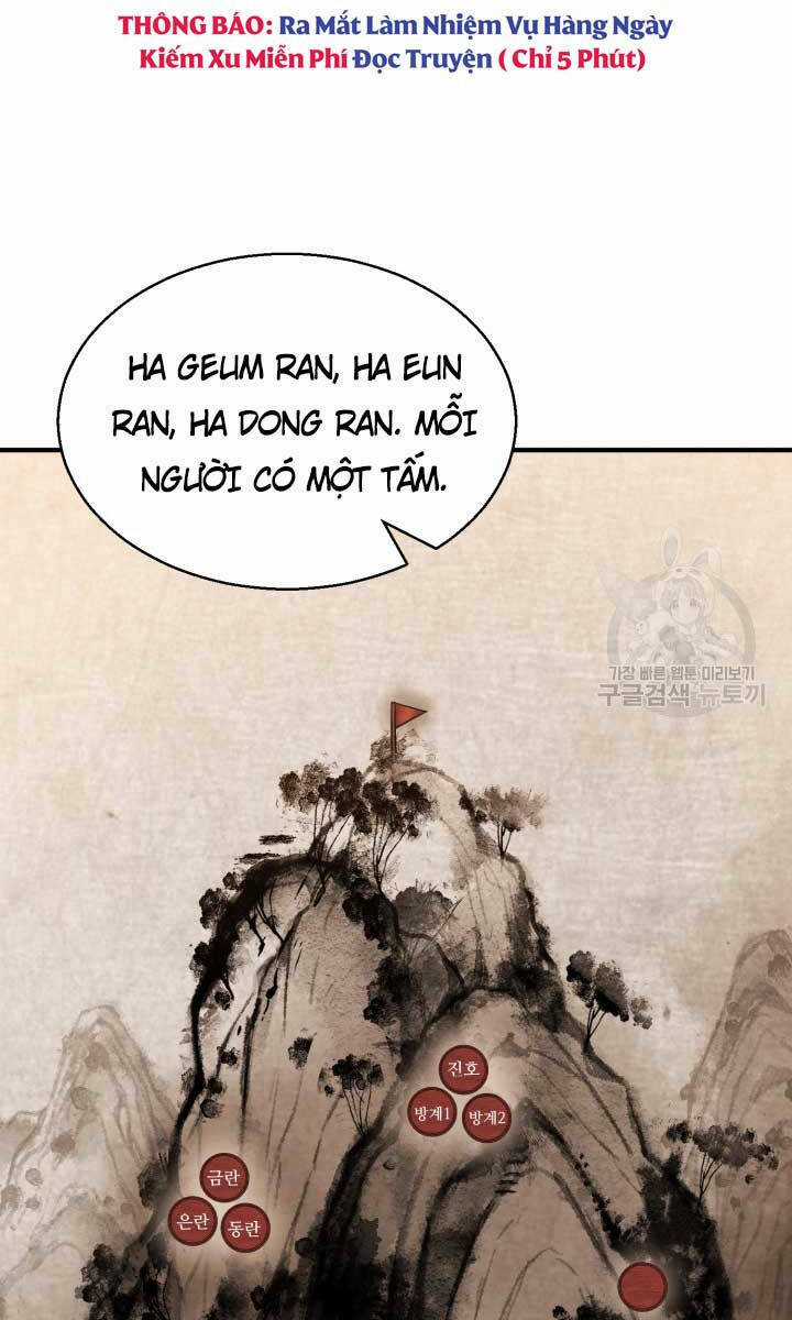 Ta Là Chủ Nhân Của Thư Viện Võ Công Chapter 15 trang 33