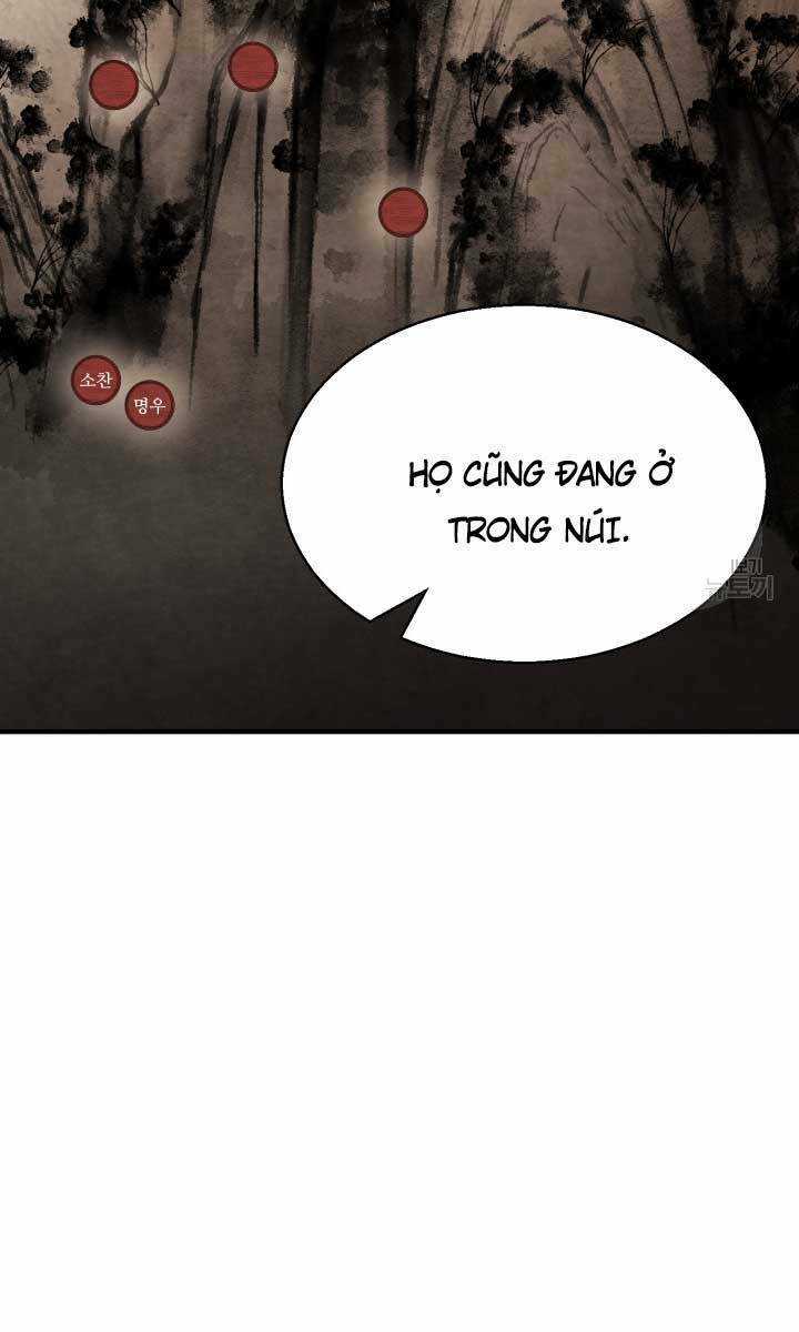 Ta Là Chủ Nhân Của Thư Viện Võ Công Chapter 15 trang 34