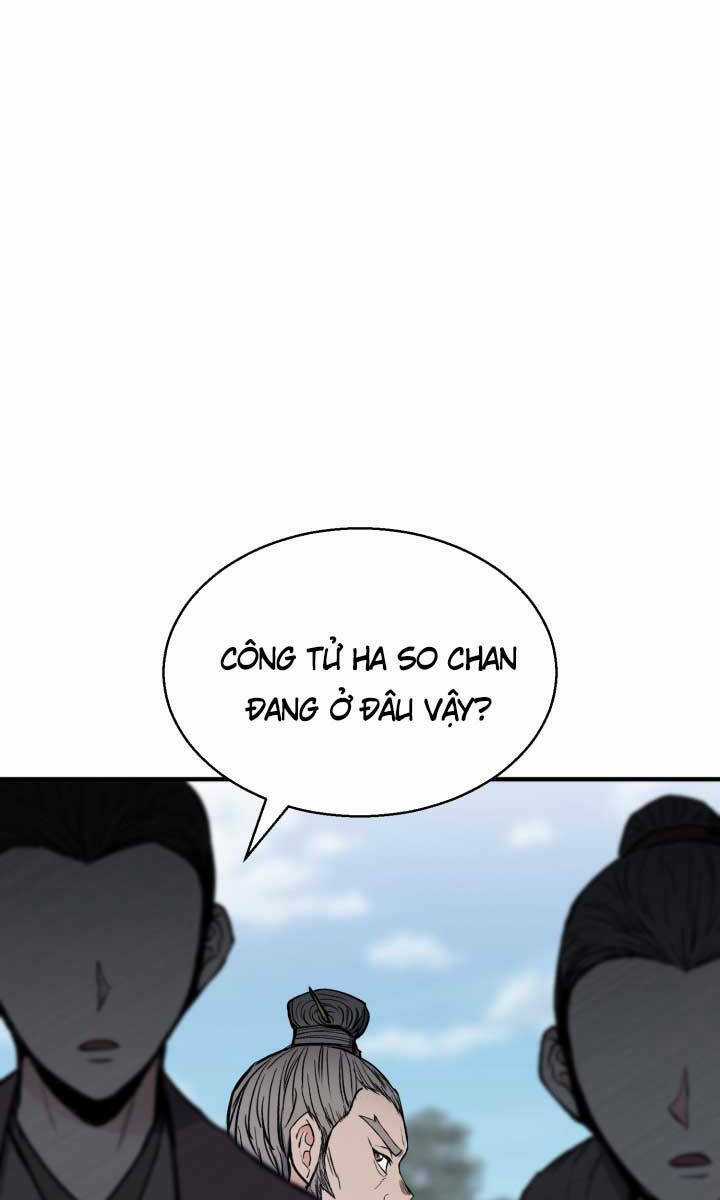 Ta Là Chủ Nhân Của Thư Viện Võ Công Chapter 15 trang 35