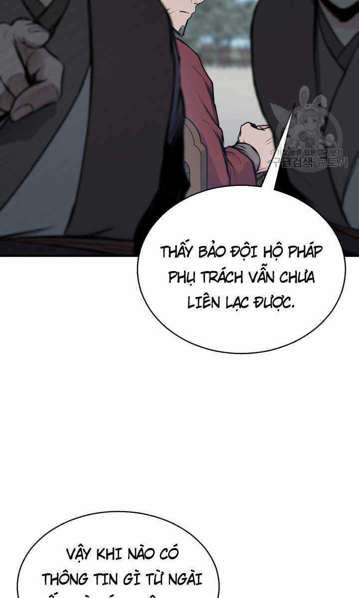 Ta Là Chủ Nhân Của Thư Viện Võ Công Chapter 15 trang 36