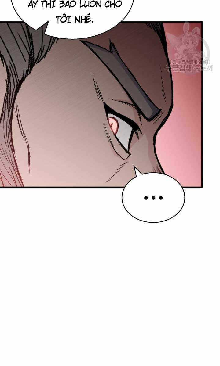 Ta Là Chủ Nhân Của Thư Viện Võ Công Chapter 15 trang 37