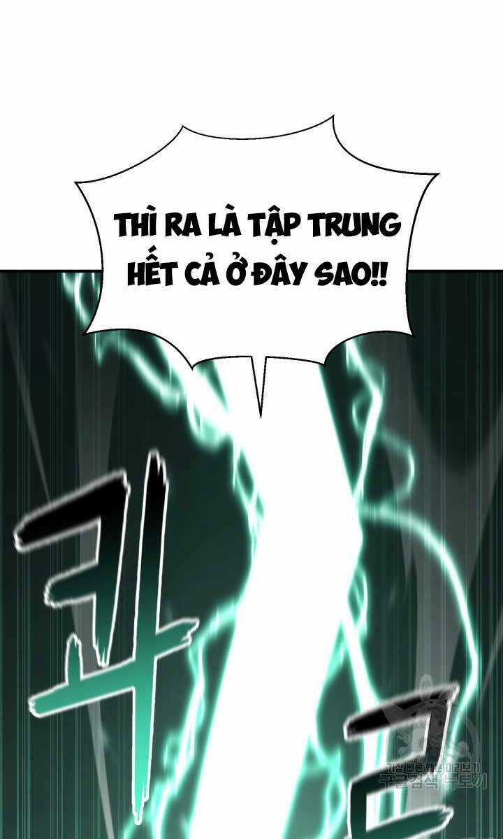 Ta Là Chủ Nhân Của Thư Viện Võ Công Chapter 15 trang 39