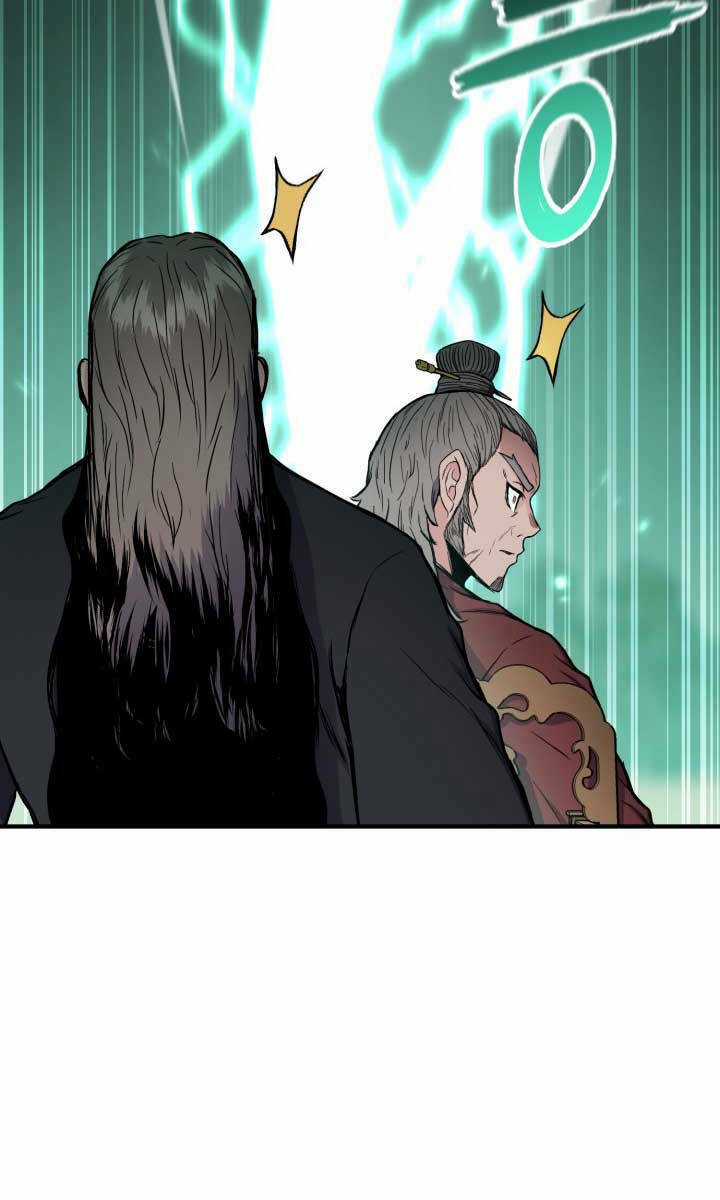 Ta Là Chủ Nhân Của Thư Viện Võ Công Chapter 15 trang 40