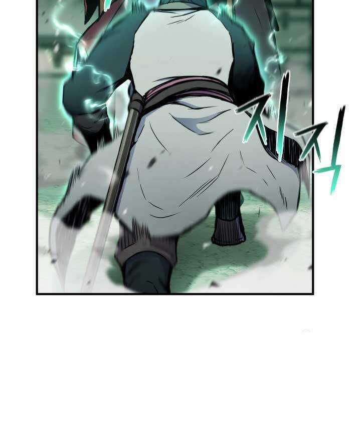 Ta Là Chủ Nhân Của Thư Viện Võ Công Chapter 15 trang 42