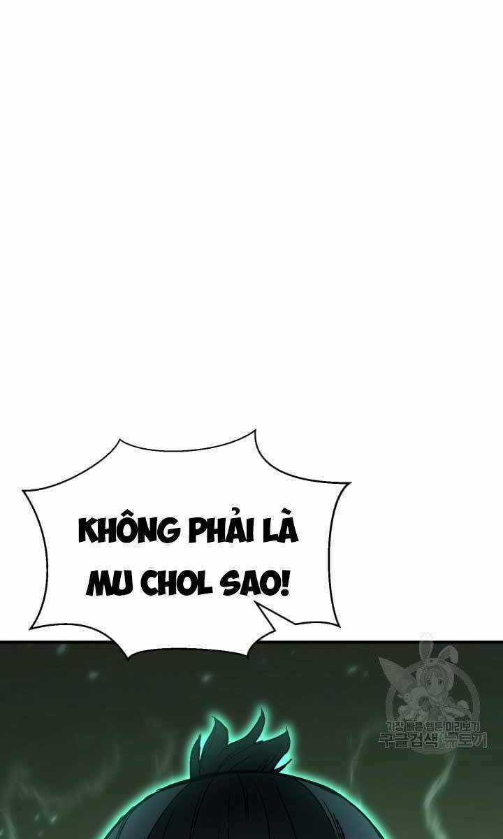 Ta Là Chủ Nhân Của Thư Viện Võ Công Chapter 15 trang 43