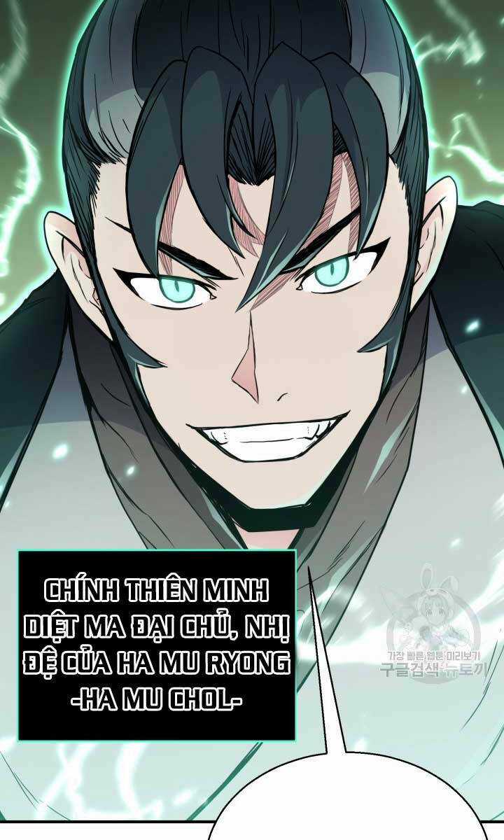 Ta Là Chủ Nhân Của Thư Viện Võ Công Chapter 15 trang 44