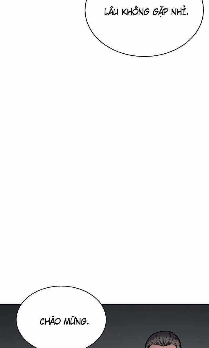 Ta Là Chủ Nhân Của Thư Viện Võ Công Chapter 15 trang 45