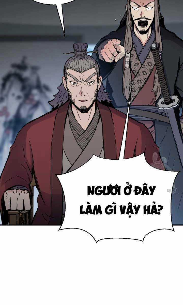 Ta Là Chủ Nhân Của Thư Viện Võ Công Chapter 15 trang 46