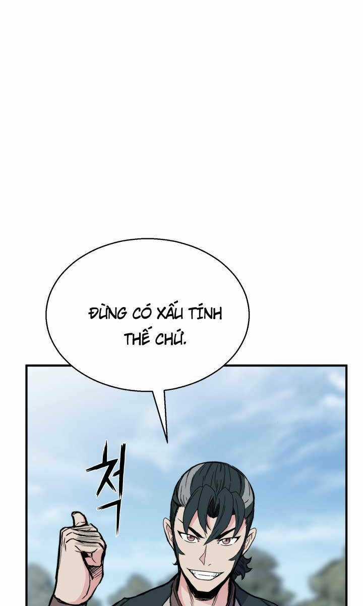 Ta Là Chủ Nhân Của Thư Viện Võ Công Chapter 15 trang 47