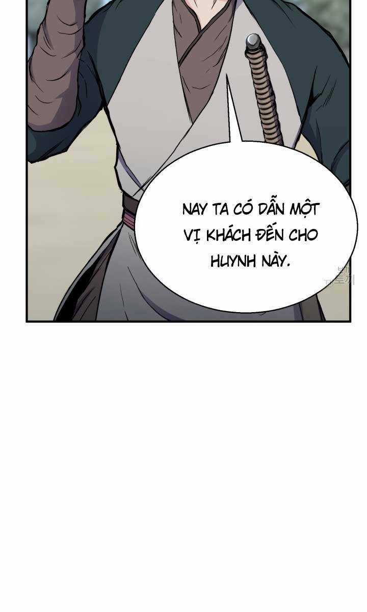 Ta Là Chủ Nhân Của Thư Viện Võ Công Chapter 15 trang 48