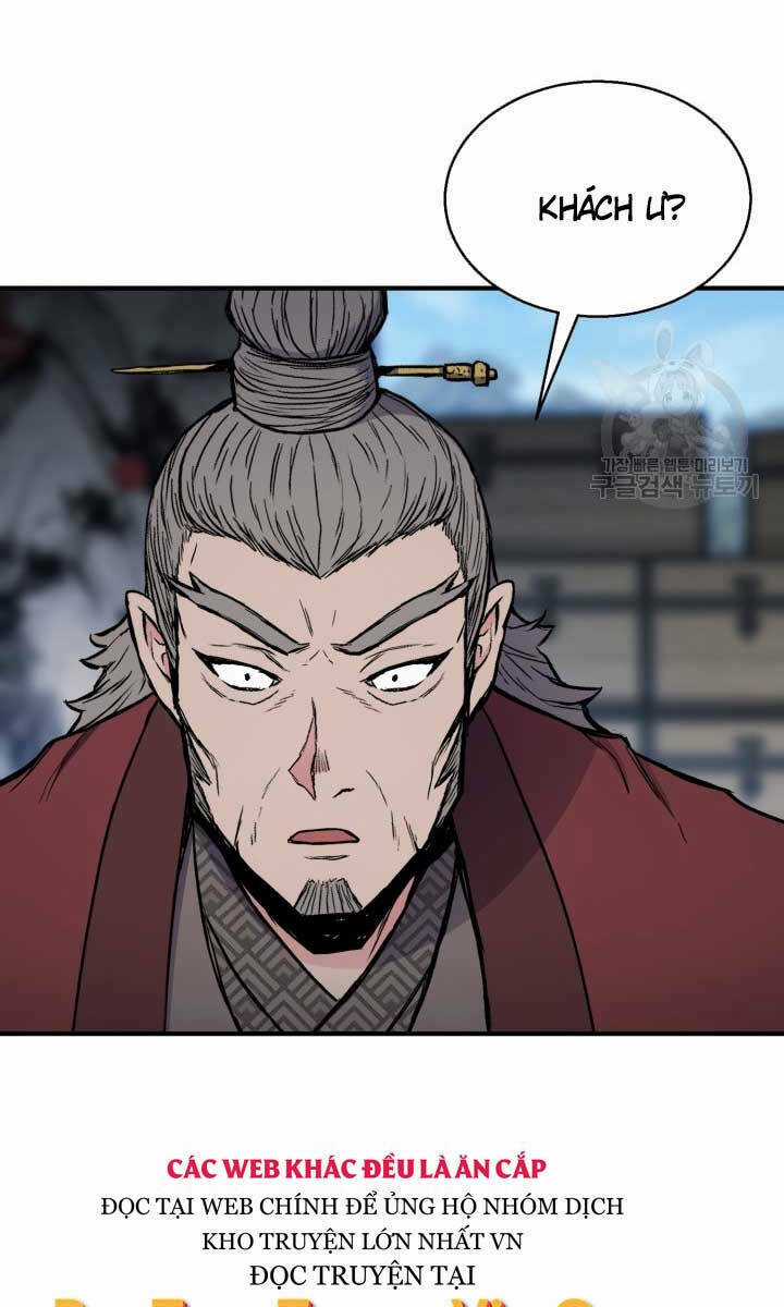 Ta Là Chủ Nhân Của Thư Viện Võ Công Chapter 15 trang 49