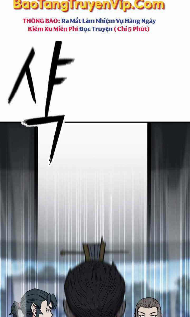 Ta Là Chủ Nhân Của Thư Viện Võ Công Chapter 15 trang 50