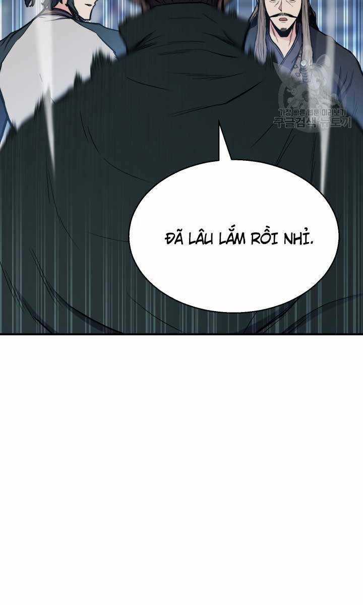 Ta Là Chủ Nhân Của Thư Viện Võ Công Chapter 15 trang 51