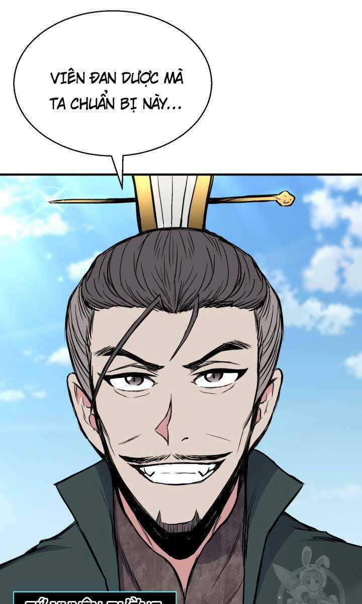 Ta Là Chủ Nhân Của Thư Viện Võ Công Chapter 15 trang 52