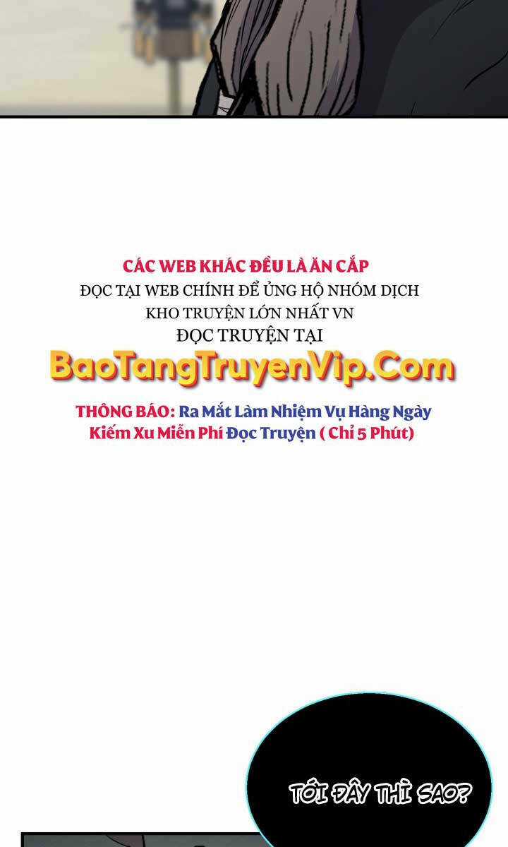 Ta Là Chủ Nhân Của Thư Viện Võ Công Chapter 15 trang 55