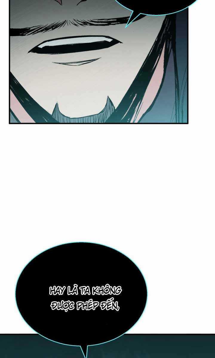 Ta Là Chủ Nhân Của Thư Viện Võ Công Chapter 15 trang 56