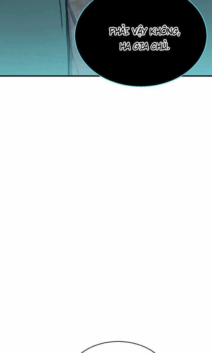 Ta Là Chủ Nhân Của Thư Viện Võ Công Chapter 15 trang 58