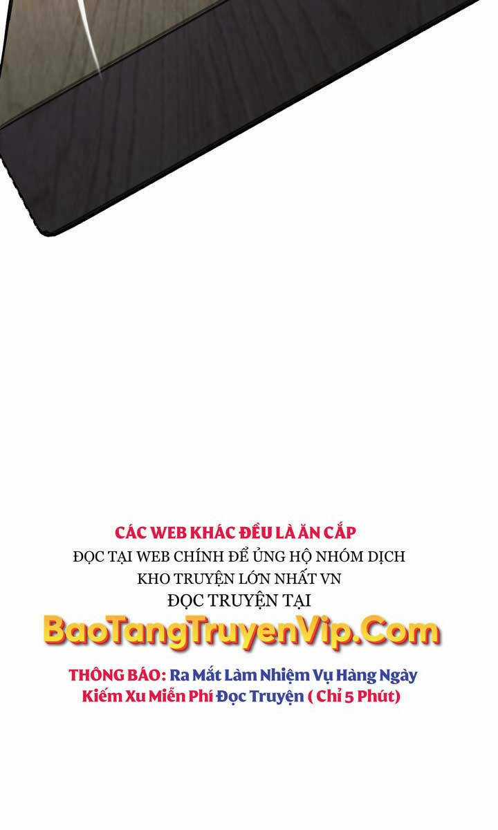 Ta Là Chủ Nhân Của Thư Viện Võ Công Chapter 15 trang 6