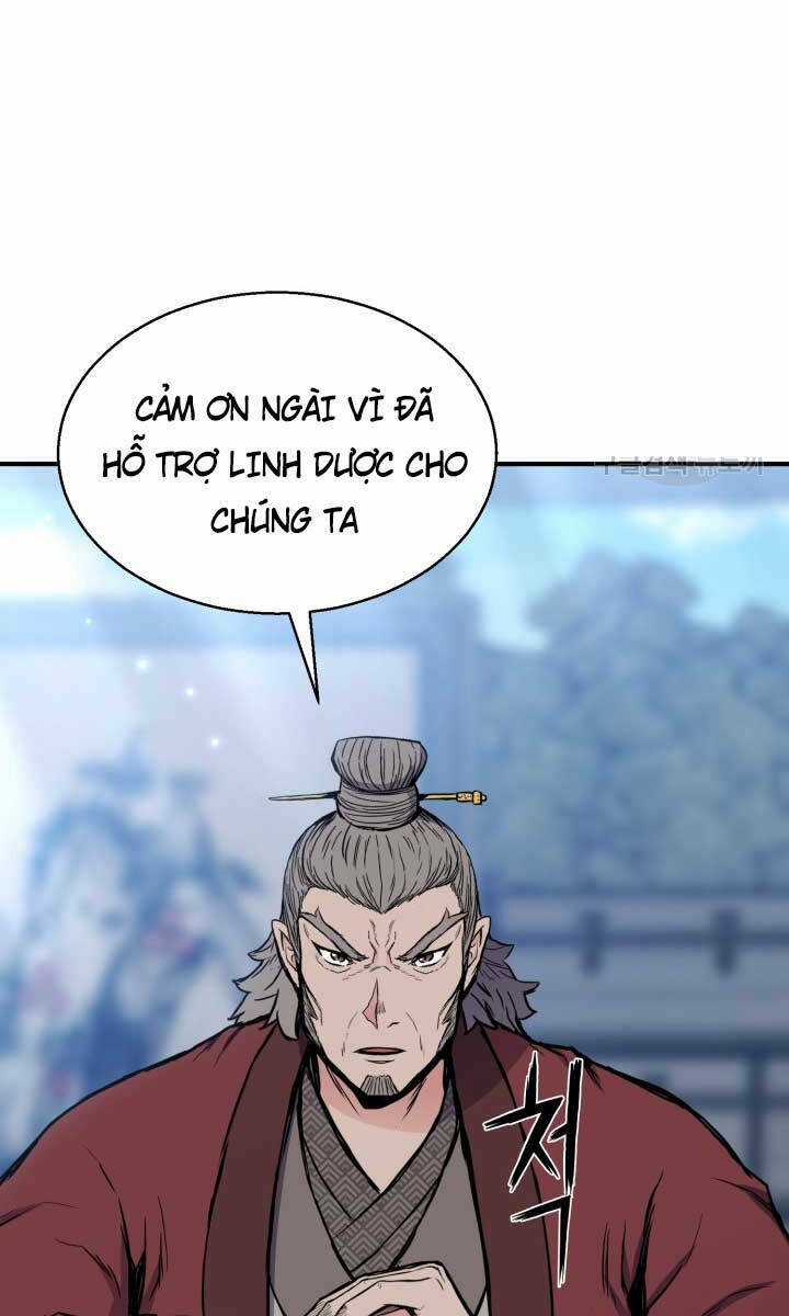 Ta Là Chủ Nhân Của Thư Viện Võ Công Chapter 15 trang 60