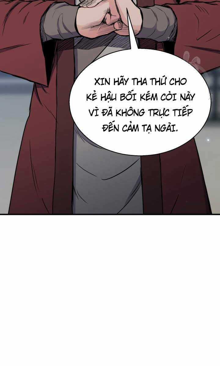 Ta Là Chủ Nhân Của Thư Viện Võ Công Chapter 15 trang 61