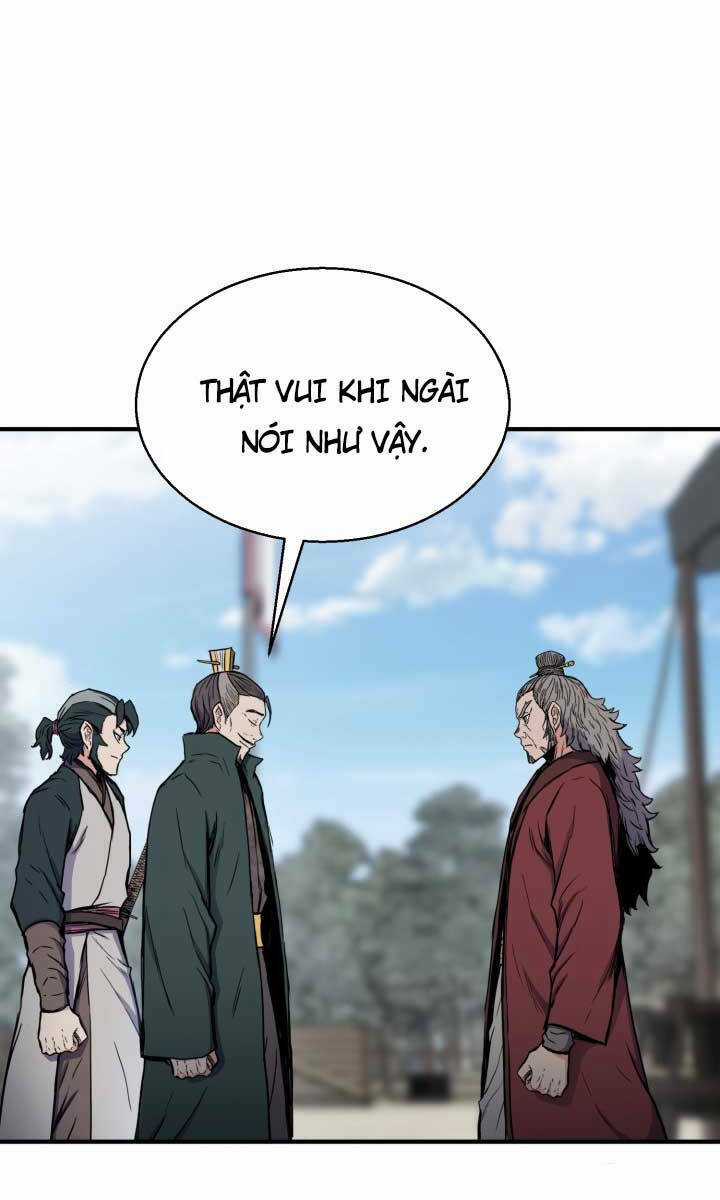 Ta Là Chủ Nhân Của Thư Viện Võ Công Chapter 15 trang 62