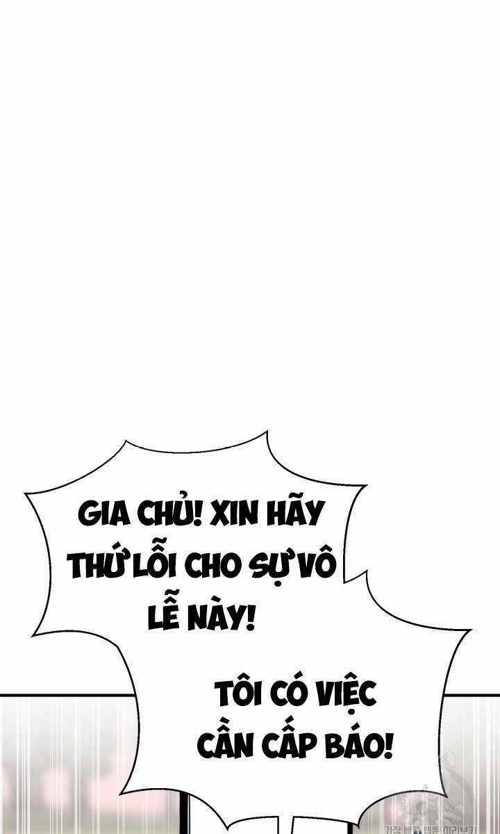 Ta Là Chủ Nhân Của Thư Viện Võ Công Chapter 15 trang 63