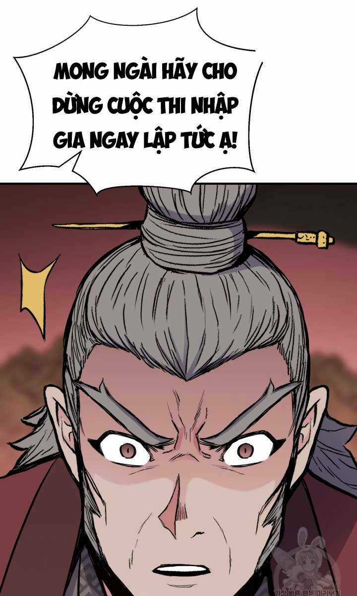 Ta Là Chủ Nhân Của Thư Viện Võ Công Chapter 15 trang 66