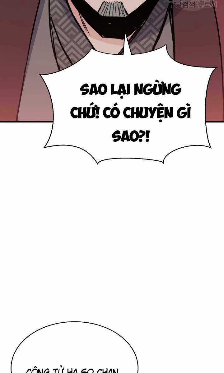 Ta Là Chủ Nhân Của Thư Viện Võ Công Chapter 15 trang 67