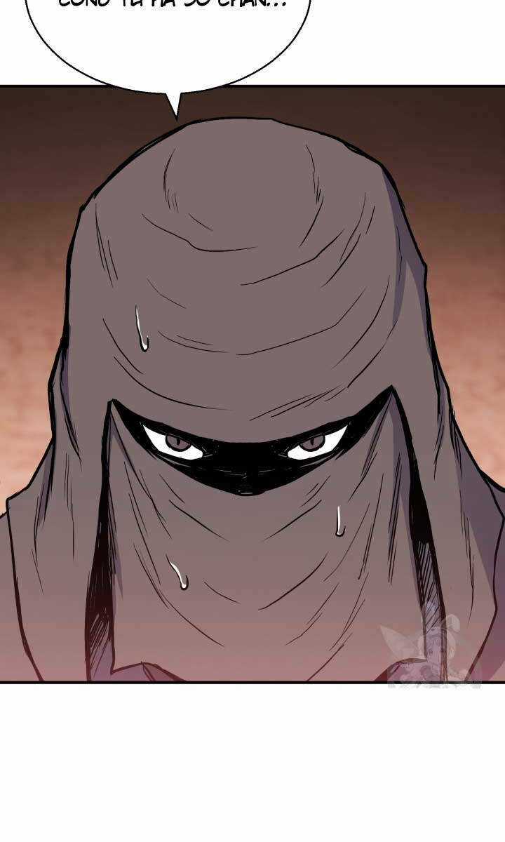 Ta Là Chủ Nhân Của Thư Viện Võ Công Chapter 15 trang 68