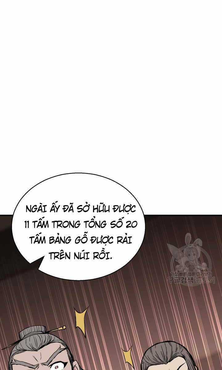 Ta Là Chủ Nhân Của Thư Viện Võ Công Chapter 15 trang 69