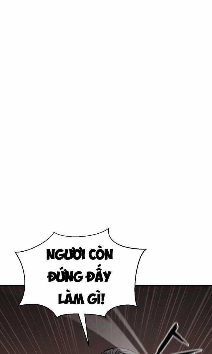 Ta Là Chủ Nhân Của Thư Viện Võ Công Chapter 15 trang 71