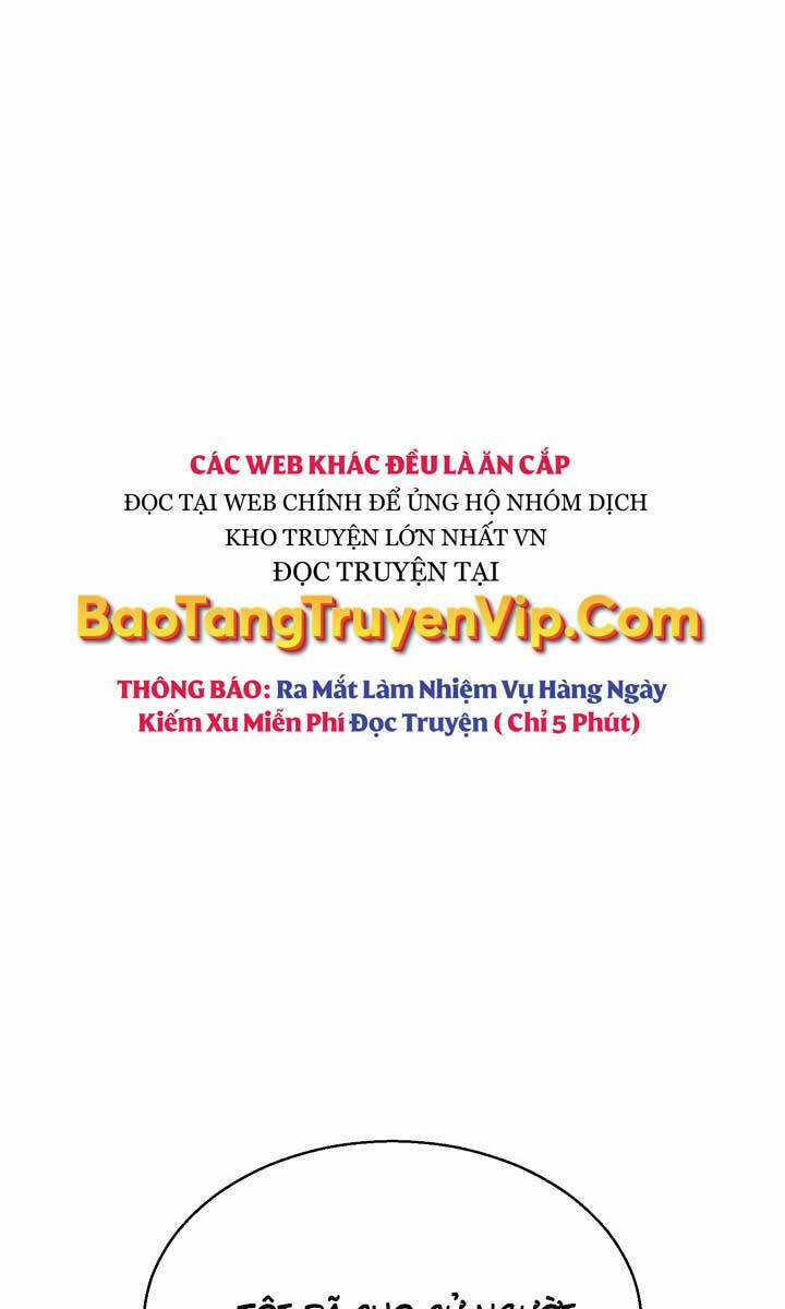 Ta Là Chủ Nhân Của Thư Viện Võ Công Chapter 15 trang 73