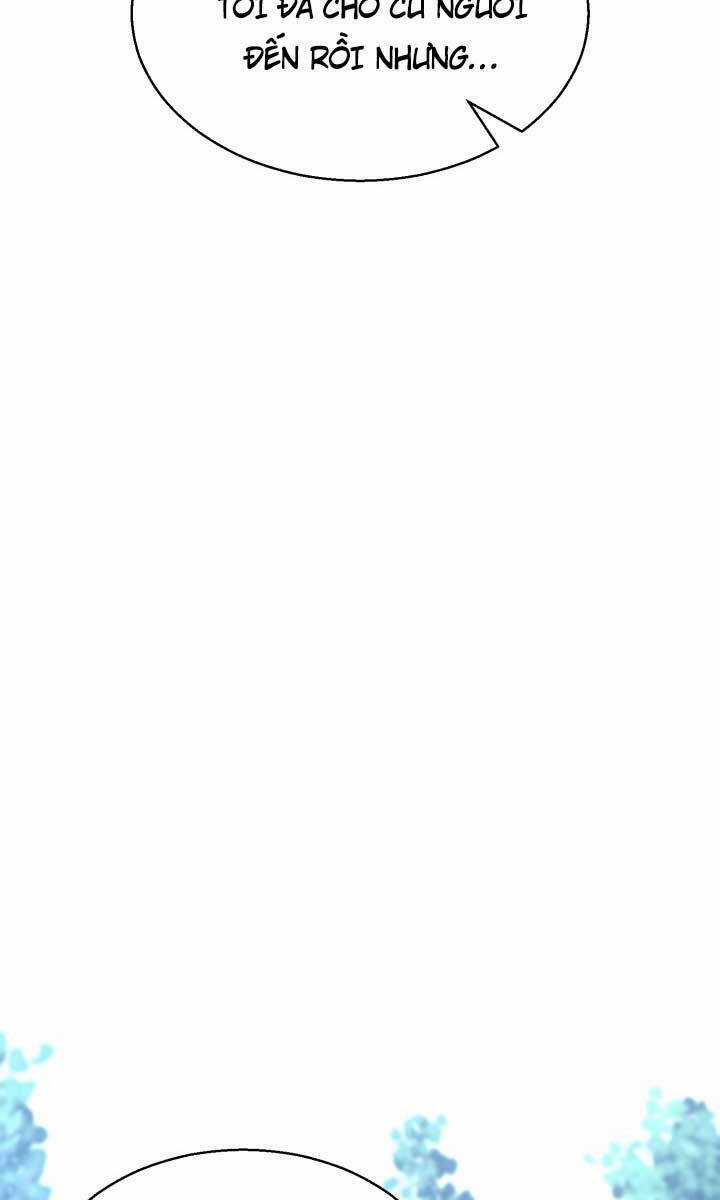 Ta Là Chủ Nhân Của Thư Viện Võ Công Chapter 15 trang 74