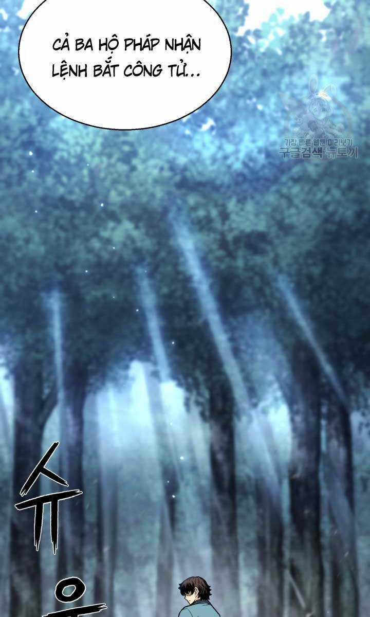 Ta Là Chủ Nhân Của Thư Viện Võ Công Chapter 15 trang 75