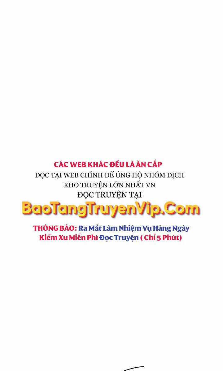 Ta Là Chủ Nhân Của Thư Viện Võ Công Chapter 15 trang 77